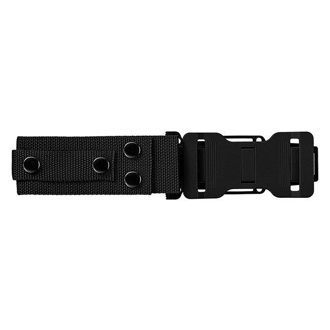 Gerber Strongarm Survival knife - Knives penknives machetesSUR-NSM<<<SurvivalSUR<<<ActionPL&&&Knives penknives
