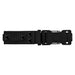 Gerber Strongarm Survival knife - Knives penknives machetesSUR-NSM<<<SurvivalSUR<<<ActionPL&&&Knives penknives