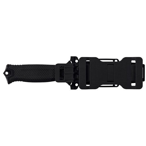 Gerber Strongarm Survival knife - Knives penknives machetesSUR-NSM<<<SurvivalSUR<<<ActionPL&&&Knives penknives