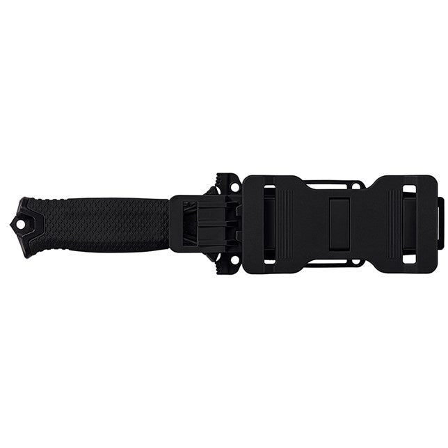 Gerber Strongarm Survival knife - Knives penknives machetesSUR-NSM<<<SurvivalSUR<<<ActionPL&&&Knives penknives