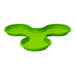 GERBER TRIO FLOWER POT MAT - Подложки<<<Саксии кашпи и цветарници<<<Градина<<<Praktiker