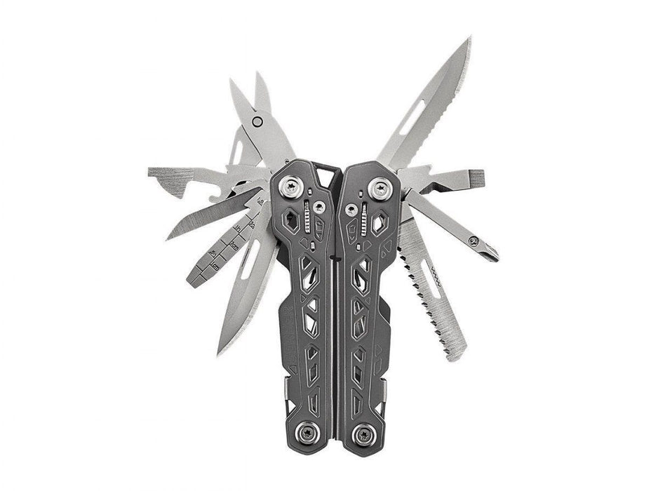 GERBER Suspension Truss multitool