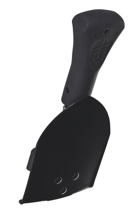 Gerber 22-41578 shovel/trowel Black