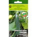 GERGANA CUCUMBER SEEDS IZK MARITSA - Семена<<<Семена луковици и разсад<<<Градина<<<Praktiker