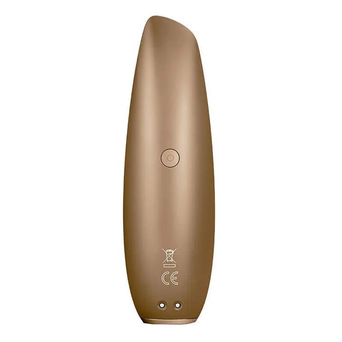 Geske 5-in-1 Magnetic Touchless Mask Peeler (gray). - Others<<<Facial care devices<<<Health and beauty<<<InnproXML