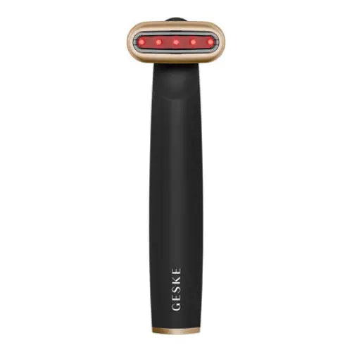 Geske 7in1 firming face wand (gray) - Others<<<Facial care devices<<<Health and beauty<<<InnproXML