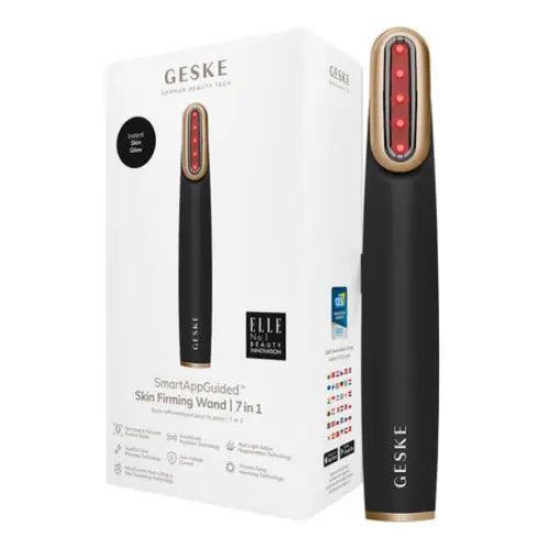 Geske 7in1 firming face wand (gray) - Others<<<Facial care devices<<<Health and beauty<<<InnproXML