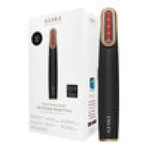 Geske 7in1 firming face wand (gray) - Others<<<Facial care devices<<<Health and beauty<<<InnproXML