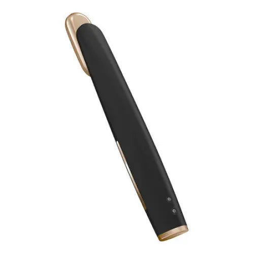 Geske 7in1 firming face wand (gray) - Others<<<Facial care devices<<<Health and beauty<<<InnproXML