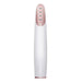 Geske 7in1 firming face wand (starlight) - Others<<<Facial care devices<<<Health and beauty<<<InnproXML