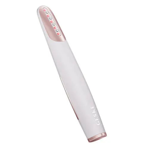 Geske 7in1 firming face wand (starlight) - Others<<<Facial care devices<<<Health and beauty<<<InnproXML