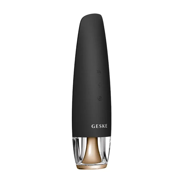 Geske Anti-Aging Skin Renewer 9in1 (Gray) - Massagers<<<Facial care devices<<<Health and beauty<<<InnproXML