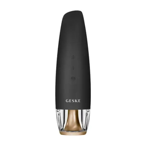Geske Anti-Aging Skin Renewer 9in1 (Gray) - Massagers<<<Facial care devices<<<Health and beauty<<<InnproXML
