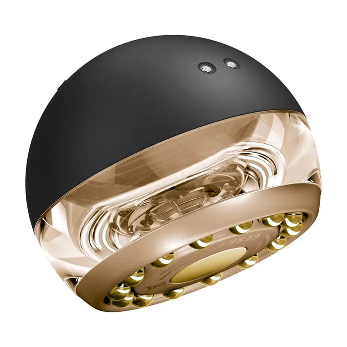 Geske Anti-Aging Skin Tightener 6in1 (Gray) - Massagers<<<Facial care devices<<<Health and beauty<<<InnproXML