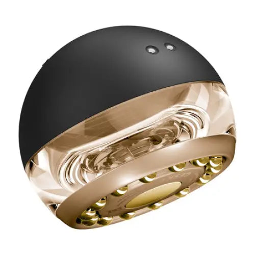 Geske Anti-Aging Skin Tightener 6in1 (Gray) - Massagers<<<Facial care devices<<<Health and beauty<<<InnproXML