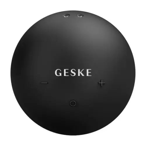 Geske Anti-Aging Skin Tightener 6in1 (Gray) - Massagers<<<Facial care devices<<<Health and beauty<<<InnproXML