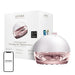 Geske Anti-Aging Skin Tightener 6in1 (Starlight) - Massagers<<<Facial care devices<<<Health and beauty<<<InnproXML