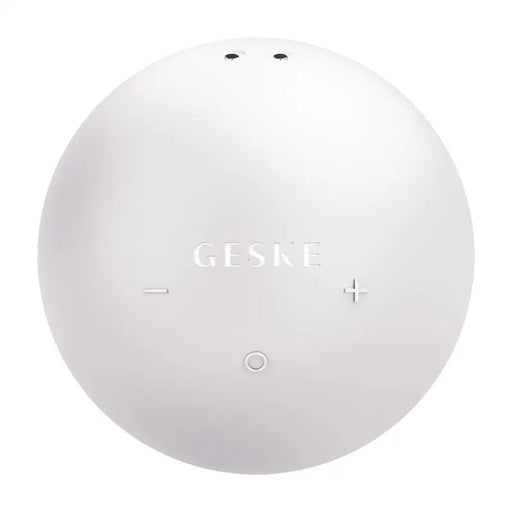 Geske Anti-Aging Skin Tightener 6in1 (Starlight) - Massagers<<<Facial care devices<<<Health and beauty<<<InnproXML