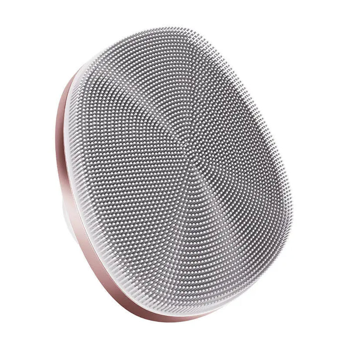 Geske Body Brush 4 in 1 (starlight) - Body care devices<<<Health and beauty<<<InnproXML