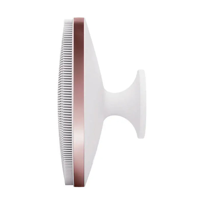 Geske Body Brush 4 in 1 (starlight) - Body care devices<<<Health and beauty<<<InnproXML