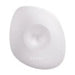 Geske Body Brush 4 in 1 (starlight) - Body care devices<<<Health and beauty<<<InnproXML