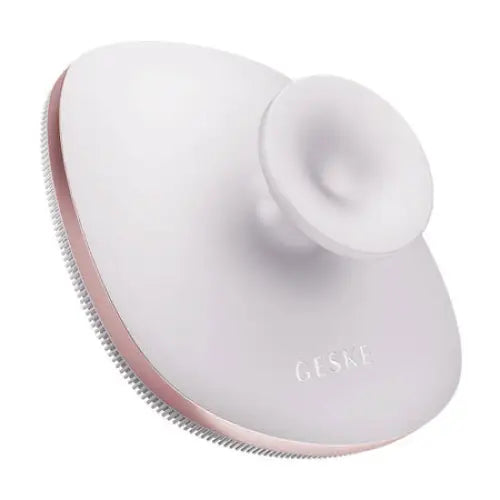 Geske Body Brush 4 in 1 (starlight) - Body care devices<<<Health and beauty<<<InnproXML