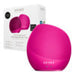 Geske Cool&Warm Duo Eye Massager 7in1 (magenta) - Massagers<<<Facial care devices<<<Health and beauty<<<InnproXML