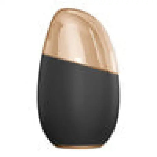 Geske Cool & Warm Eye and Face Massager 7in1 (gray) - Massagers<<<Facial care devices<<<Health and beauty<<<InnproXML