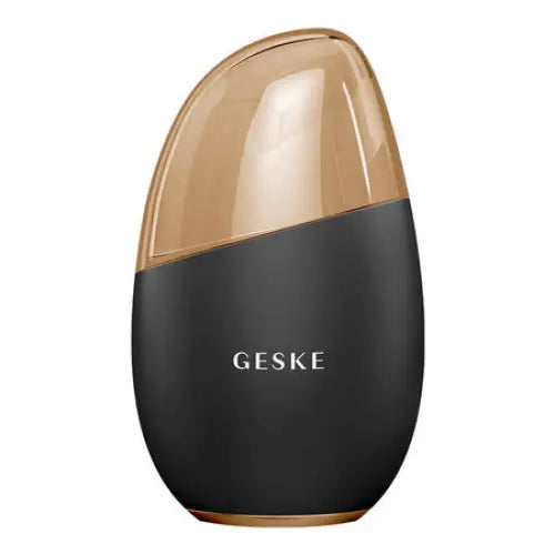 Geske Cool & Warm Eye and Face Massager 7in1 (gray) - Massagers<<<Facial care devices<<<Health and beauty<<<InnproXML