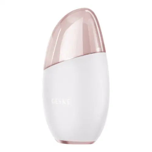 Geske Cool & Warm Eye and Face Massager 7in1 (starlight) - Massagers<<<Facial care devices<<<Health