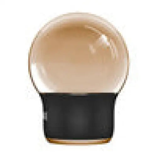 Geske Cool & Warm Face and Body Massager 7 in 1 (gray) - Massagers<<<Facial care devices<<<Health and beauty<<<InnproXML