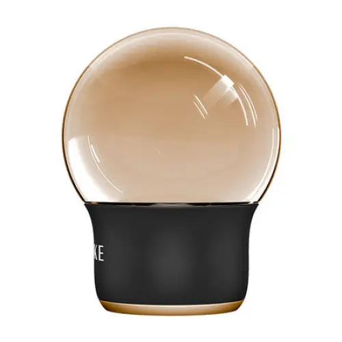 Geske Cool & Warm Face and Body Massager 7 in 1 (gray) - Massagers<<<Facial care devices<<<Health and beauty<<<InnproXML