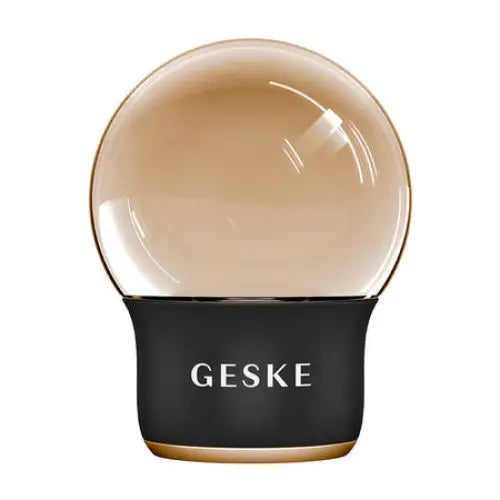 Geske Cool & Warm Face and Body Massager 7 in 1 (gray) - Massagers<<<Facial care devices<<<Health and beauty<<<InnproXML