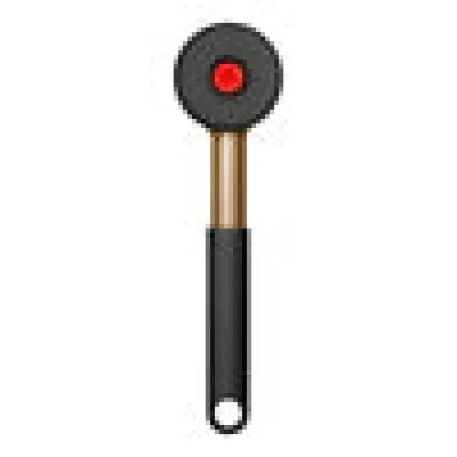 Geske exfoliating sonic LED body brush - Body care devices<<<Health and beauty<<<InnproXML