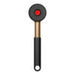 Geske exfoliating sonic LED body brush - Body care devices<<<Health and beauty<<<InnproXML