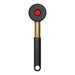 Geske exfoliating sonic LED body brush - Body care devices<<<Health and beauty<<<InnproXML