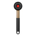 Geske exfoliating sonic LED body brush - Body care devices<<<Health and beauty<<<InnproXML