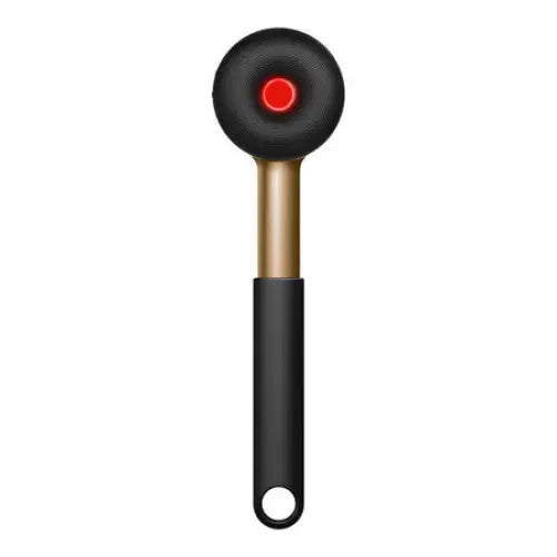 Geske exfoliating sonic LED body brush - Body care devices<<<Health and beauty<<<InnproXML