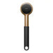 Geske exfoliating sonic LED body brush - Body care devices<<<Health and beauty<<<InnproXML