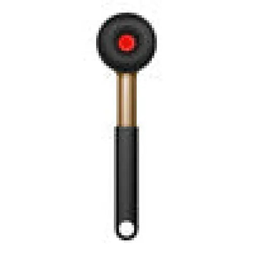Geske exfoliating sonic LED body brush - Body care devices<<<Health and beauty<<<InnproXML