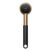 Geske exfoliating sonic LED body brush - Body care devices<<<Health and beauty<<<InnproXML