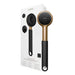 Geske exfoliating sonic LED body brush - Body care devices<<<Health and beauty<<<InnproXML