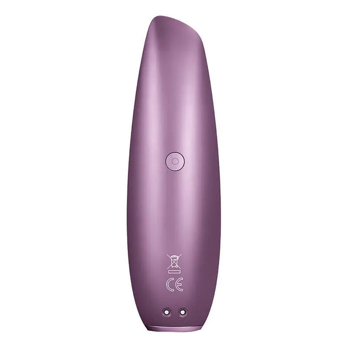 Geske Magnetic Touchless 5-in-1 Facial Mask Scrub (pink). - Others<<<Facial care devices<<<Health and beauty<<<InnproXML