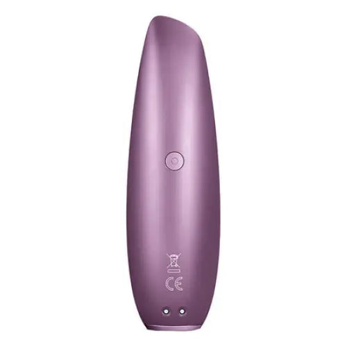 Geske Magnetic Touchless 5-in-1 Facial Mask Scrub (pink). - Others<<<Facial care devices<<<Health and beauty<<<InnproXML