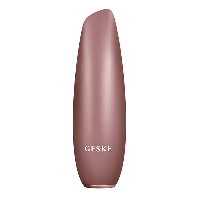 Geske Magnetic Touchless 5-in-1 Mask Scrub (starlight) - Others<<<Facial care devices<<<Health and beauty<<<InnproXML