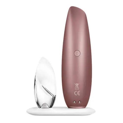 Geske Magnetic Touchless 5-in-1 Mask Scrub (starlight) - Others<<<Facial care devices<<<Health and beauty<<<InnproXML