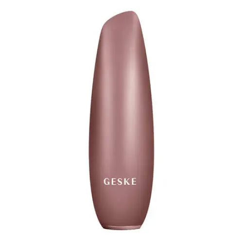 Geske Magnetic Touchless 5-in-1 Mask Scrub (starlight) - Others<<<Facial care devices<<<Health and beauty<<<InnproXML