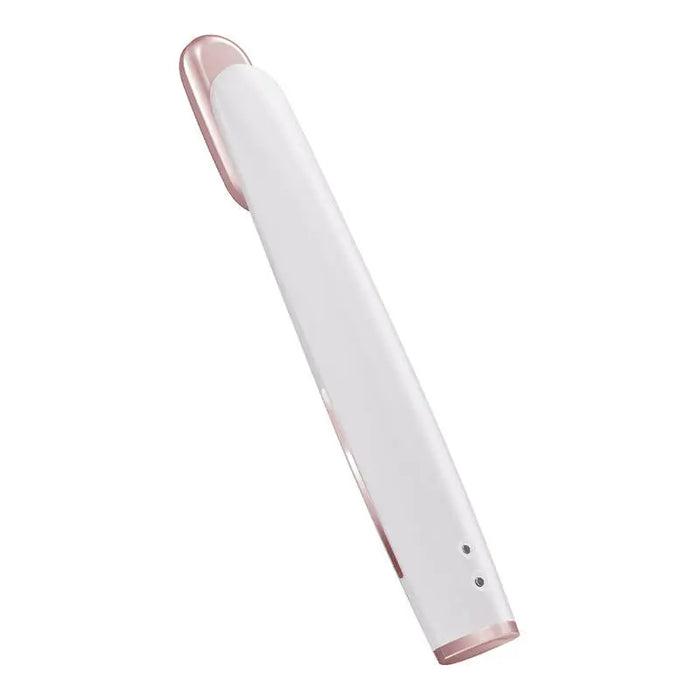 Geske Skin Firming Wand | 7 in 1 (starlight) - Others<<<Facial care devices<<<Health and beauty<<<InnproXML