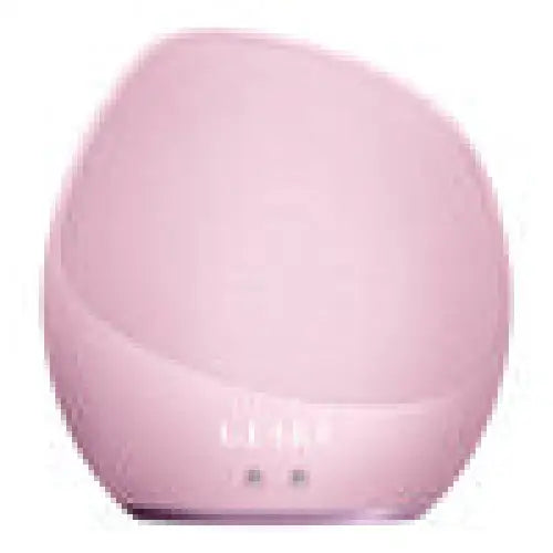 Geske Sonic Body Brush&Intensive Exfoliator 7in1 (pink) - Massagers<<<Facial care devices<<<Health