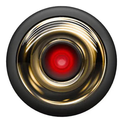 Geske Sonic Cool&Warm Face&Body Massager9in1 (gray) - Massagers<<<Facial care devices<<<Health and beauty<<<InnproXML